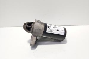 Electromotor, cod 7589354, Mini Paceman (R61), 1.6 16v benz, N16B16A, 6 vit man (idi:627006) din dezmembrari