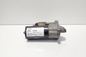 Electromotor, Opel Astra J, 2.0 CDTI, A20DTH, 6 vit man (idi:626990) din dezmembrari