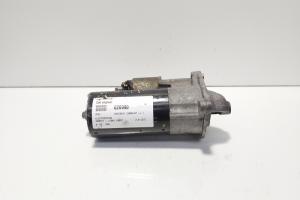 Electromotor, Opel Astra J Combi, 2.0 CDTI, A20DTH, 6 vit man (idi:626990) din dezmembrari