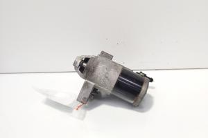 Electromotor, cod V755001780, Peugeot 208, 1.4 16v benz, 8FS, 5 vit man (idi:648664) din dezmembrari