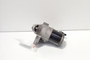 Electromotor, cod V755001780, Citroen C4 (II), 1.4 16v benz, 8FP, 5 vit man (idi:648664) din dezmembrari