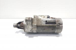 Electromotor, cod 04L911024, Audi A4 (8W2, B9), 2.0 TDI, DET, cutie automata (idi:641542) din dezmembrari