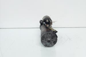 Electromotor, Ford Focus 2 Combi (DA), 1.8 TDCI, KKDA, 6 vit man (idi:659640) din dezmembrari