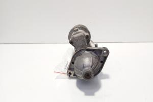 Electromotor, Opel Meriva B, 1.3 CDTI, A13DTC, 5 vit man (idi:626955) din dezmembrari