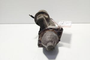 Electromotor, cod GM55221292, Opel Agila (B) (H08), 1.3 CDTI, Z13DTJ, 5 vit man (idi:626953) din dezmembrari