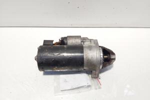 Electromotor, cod A6519062800, Mercedes Sprinter 5-t (906), 2.2 CDI, OM651957, 6 vit man (idi:641522) din dezmembrari