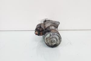 Electromotor, Mitsubishi, cod GM55353857, Opel Vectra C GTS,1.9 CDTI, Z19DT, 6 vit man (idi:657522) din dezmembrari
