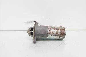 Electromotor, Opel Astra J, 2.0 CDTI, A20DTH, 6 vit man (idi:657509) din dezmembrari