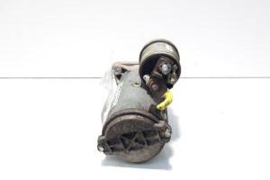Electromotor GM55217672, Opel Astra H GTC, 1.3 CDTI, Z13DTH (idi:321675) din dezmembrari