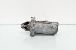 Electromotor, cod GM55221292, Opel Meriva A, 1.3 CDTI, Z13DTJ, 5vit man (idi:657502) din dezmembrari
