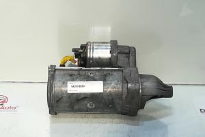 Electromotor, Opel Meriva A, 1.3 CDTI, Z13DTJ (idi:321299) din dezmembrari