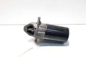 Electromotor, Opel Agila (B) (H08), 1.3 CDTI, Z13DTJ (idi:314997) din dezmembrari