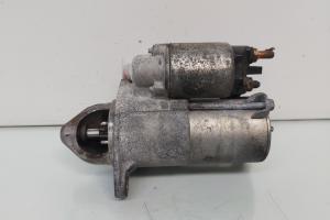 Electromotor, cod GM55556092, Opel Astra H GTC, 1.6 BENZ, Z16XER, 5 vit man (idi:656968) din dezmembrari