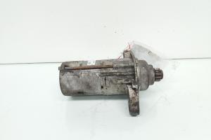Electromotor, Audi A3 Cabriolet (8V7, 8VE), 1.6 TDI, CXXB, 5 vit man (idi:653893) din dezmembrari