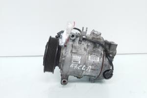 Compresor clima, cod 4G0260805B, Audi A6 Avant (4G5, C7), 3.0 TDI, CGQ (idi:653144) din dezmembrari