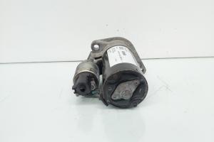 Electromotor, Audi A3 (8P1), 1.9 TDI, BKC, 5 vit man (idi:653466) din dezmembrari