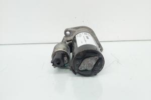Electromotor, VW Touran (1T1, 1T2), 1.9 TDI, BKC, 5 vit man (idi:653466) din dezmembrari