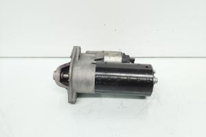 Electromotor, Opel Astra J, 2.0 CDTI, A20DTH, 6 vit man (idi:653367) din dezmembrari