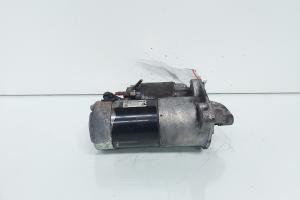 Electromotor, cod GM55353857, Opel Astra H GTC, 1.9 CDTI, Z19DTH, 6 vit man (idi:653349) din dezmembrari