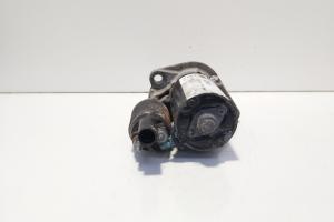 Electromotor, Skoda Fabia 2 (5J, 542), 1.2 TSI, CBZB, 5 vit man (idi:627923) din dezmembrari