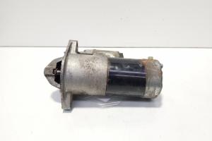 Electromotor, Opel Insignia A Sedan, 2.0 CDTI, A20DTH, 6 vit man (idi:627066) din dezmembrari