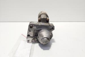 Electromotor, cod V755001780, Peugeot 208, 1.4 16v benz, 8FS, 5 vit man (idi:627047) din dezmembrari