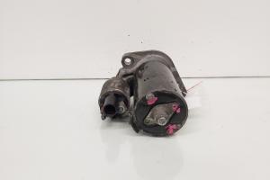 Electromotor, Audi A1 Sportback (8XA), 1.6 TDI, CAY, 5 vit man (idi:627911) din dezmembrari
