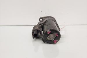 Electromotor, Seat Altea (5P1), 1.6 TDI, CAY, 5 vit man (idi:627911) din dezmembrari