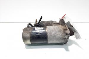 Electromotor Mitsubishi, cod GM55352882, Opel Signum, 1.9 CDTI, Z19DTH, 6 vit man (idi:579737) din dezmembrari