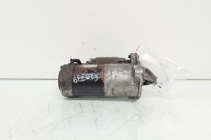 Electromotor Mitsubishi, cod  GM55352882, Opel Vectra C Combi 1.9 CDTI, Z19DTH, 6 vit man (idi:657569) din dezmembrari