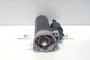 Electromotor, Seat Cordoba (6L2), 1.4 benz, BBY (idi:375332) din dezmembrari