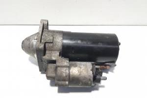 Electromotor, cod 4M5T-11000-KB, Ford Focus 2 Combi (DA), 1.8 TDCI, KKDA, 5 vit man (idi:338407) din dezmembrari