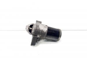 Electromotor, cod 9663528880, Citroen C4 (I) sedan, 1.6 HDI, 9HZ, 5 vit man (idi:530691) din dezmembrari