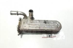 Racitor gaze, cod 03G131513J, Audi A3 (8P1) 2.0tdi 16V quattro, BKD (id:197493) din dezmembrari
