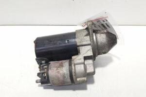 Electromotor, cod 24436877, Opel Vectra C, 1.6 benz, Z16XE (idi:374752) din dezmembrari