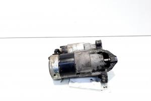 Electromotor Valeo, cod 8200584685, Renault Thalia I (LB_), 1.5 DCI, K9K740, 5 vit man (idi:529710) din dezmembrari