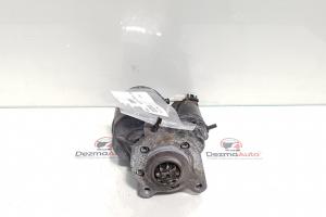 Electromotor, Skoda Fabia 1 Combi (6Y5), 1.4 MPI, AQW, 5 vit man (idi:372889) din dezmembrari