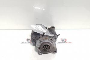 Electromotor, Skoda Fabia 1 Sedan (6Y3), 1.4 MPI, AQW, 5 vit man (idi:372889) din dezmembrari