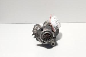 Electromotor, cod 047911023G, Skoda Fabia 1 Sedan (6Y3), 1.4 MPI, AQW (idi:372885) din dezmembrari