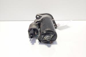 Electromotor, Vw Golf 5 Plus (5M1), 1.9 TDI, BRU, 5 vit man (idi:627879) din dezmembrari