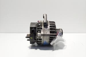 Alternator, Opel Astra H,1.3 CDTI, Z13DTH (idi:673559) din dezmembrari