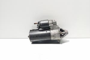 Electromotor, Audi A4 Avant (8E5, B6), 1.9 TDI, AWX, 5 vit man (idi:659907) din dezmembrari