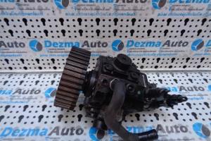 Pompa inalta presiune GM55204599 Opel Astra H 1.9cdti, Z19DT din dezmembrari