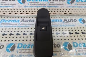 Butoane comanda geam, Citroen C4 Picasso (UD) (ID:130576) din dezmembrari