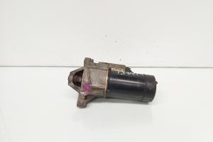 Electromotor, Renault Clio 3 Combi, 1.4 benz, K4J780, 5 vit man (idi:659889) din dezmembrari