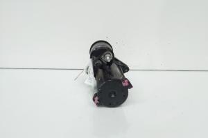 Electromotor, Opel Meriva B, 1.3 CDTI, A13DTC, 5 vit man (idi:659887) din dezmembrari