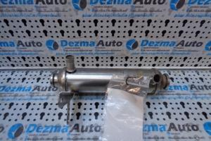 Racitor gaze GM55203716 Opel Zafira B 1.9cdti, Z19DT din dezmembrari