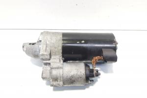 Electromotor, cod A6519062300, Mercedes Clasa E Coupe (C207), 2.2 CDI, OM651911, cutie automata (idi:639352) din dezmembrari