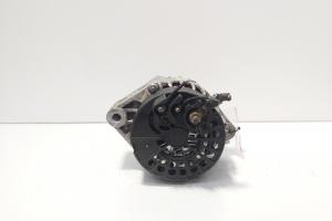 Alternator, Opel Vectra C Combi, 1.9 CDTI, Z19DT (idi:677055) din dezmembrari
