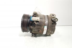 Compresor clima, Opel Vectra C Combi, 1.8 benz, Z18XE (idi:647575) din dezmembrari